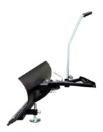 MTD Optima Minirider 60 SDE Aufsitzmäher inkl. Winterpaket 100 – Bild 11