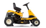 Cub Cadet LR1 MS76 Mini Rider – Bild 5