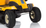 Cub Cadet LR1 MS76 Mini Rider – Bild 7