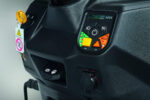 Cub Cadet XT2 ES107 Akku Rasentraktor – Bild 12