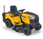 Cub Cadet LT3 PR105 Rasentraktor