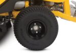 Cub Cadet XZ6 S107 Zero-Turn Aufsitzmäher – Bild 18