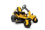 Cub Cadet XZ6 S107 Zero-Turn Aufsitzmäher – Bild 5