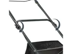 Einhell Benzin-Vertikutierer GC-SC 4240 P mit 18 Stahlmessern 4,2 kW – Bild 5